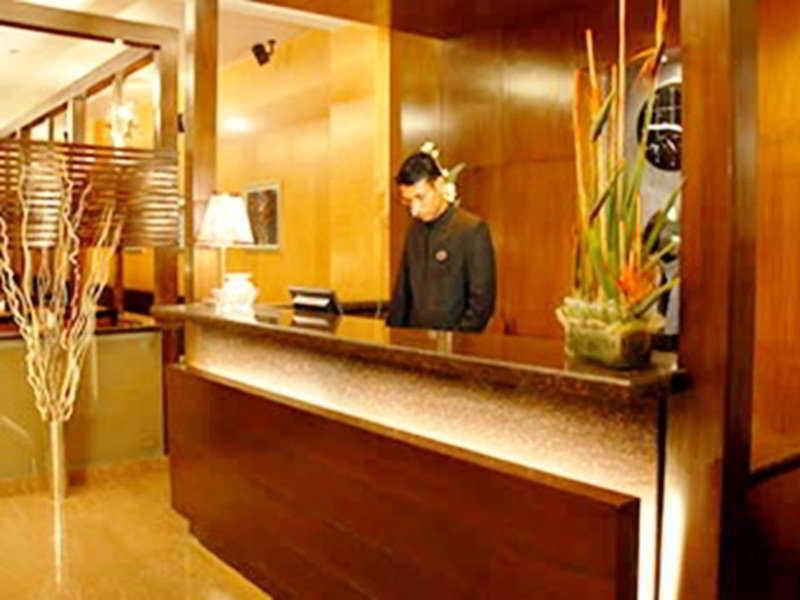 Hostel Gostops Delhi New Delhi