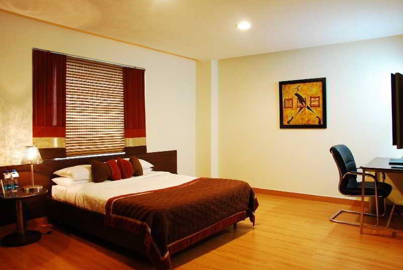 Hostel Gostops Delhi New Delhi